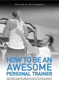 Awesome personal trainer-1
