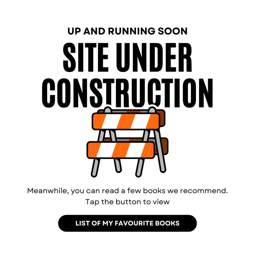 start your business personal training personal trainer be successful fitvak nasm